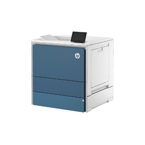 HP 