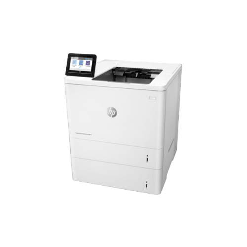HP 7PS85A