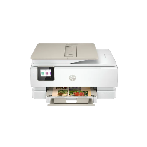 HP B63K3A