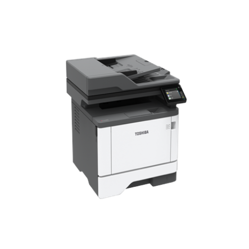 Toshiba Toshiba e-STUDIO 409S
