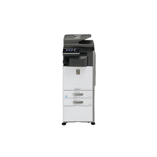 Sharp Sharp MX-3140N