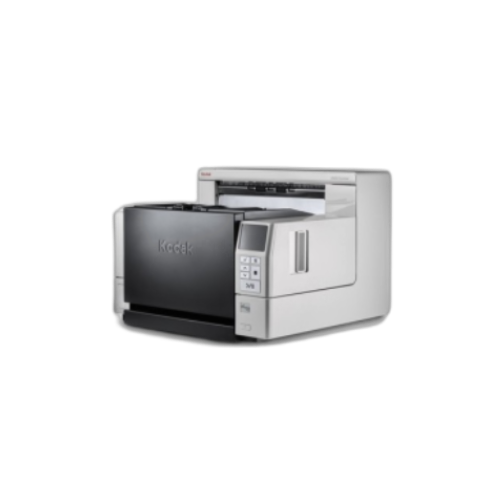 Kodak 1176031