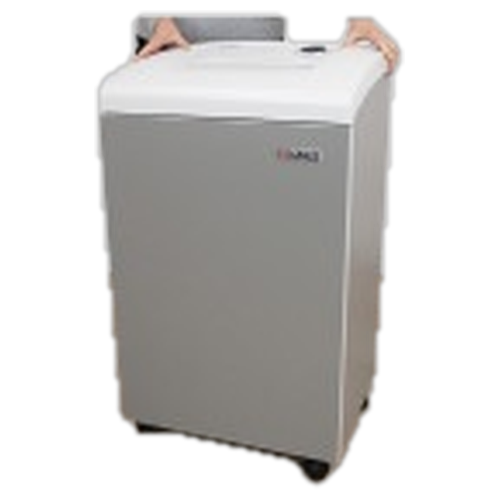 Dahle 51472