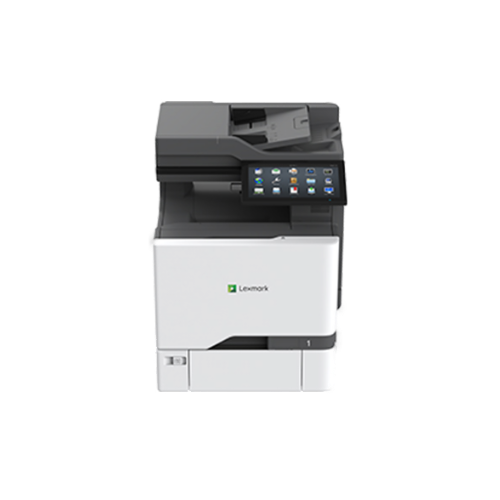 Lexmark CX620