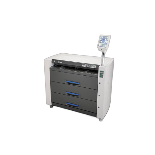 KIP KIP 8000