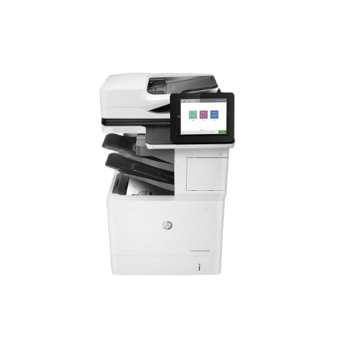 HP 3GY15A