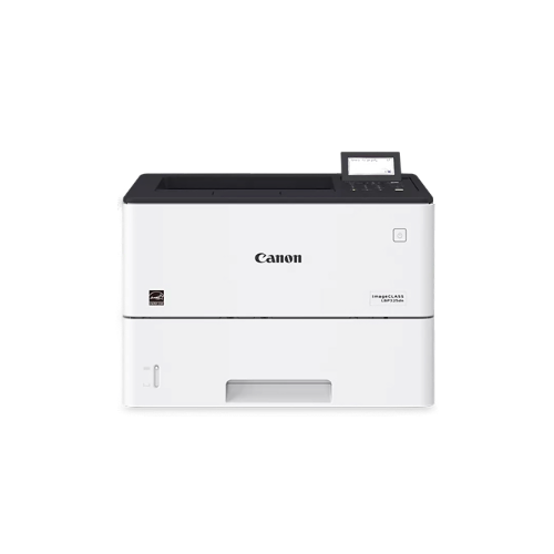 Canon LBP325dn