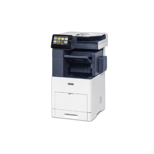 Xerox B615XL