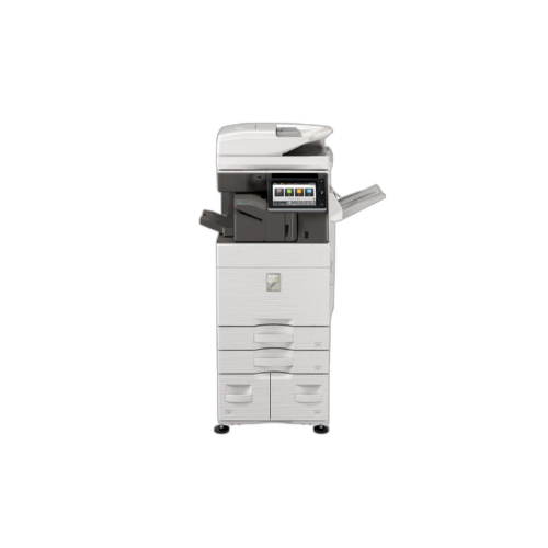 Sharp Sharp MX-M623U