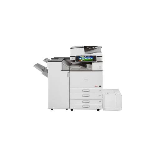 Lanier Lanier MP 6054