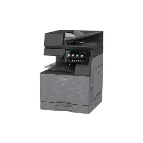 Sharp BP-71C36