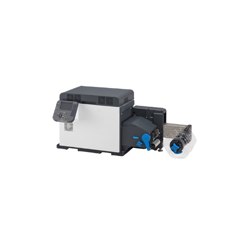 Konica Minolta RP530W