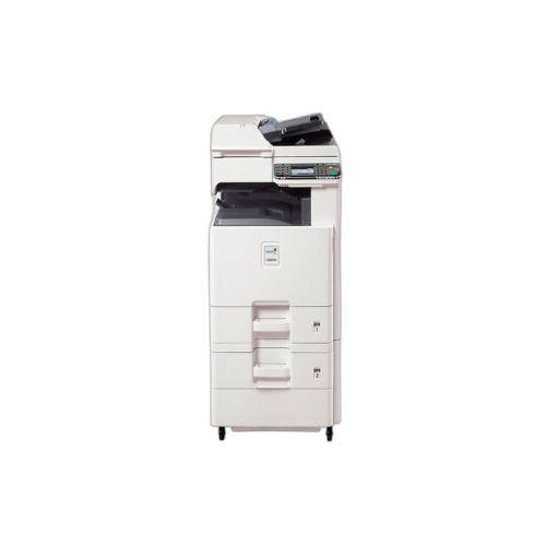 Kyocera Kyocera TASKalfa 255c