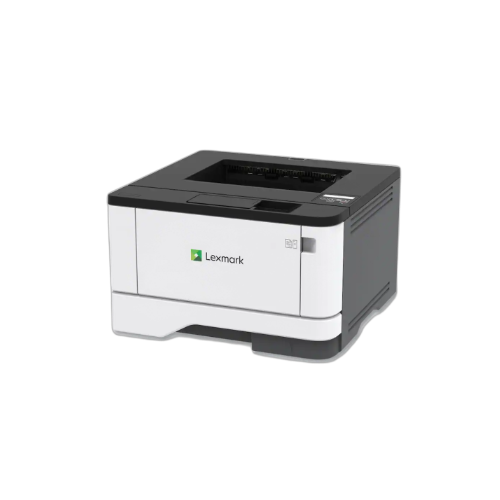 Lexmark 29S0050