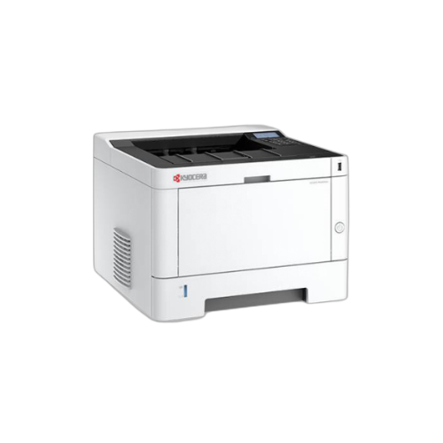 Kyocera 110C1F2US0