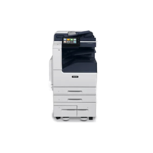 Xerox B7135S2