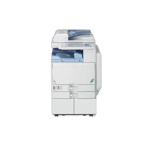 Ricoh Ricoh Aficio MP C5501