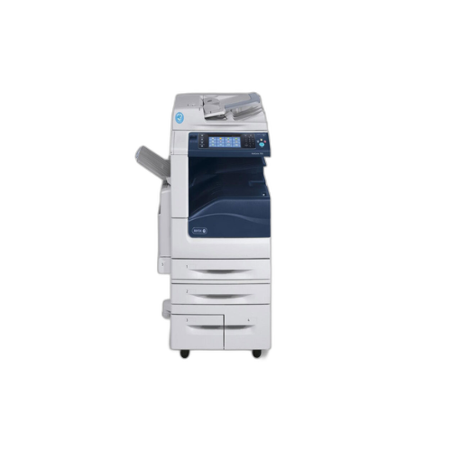 Xerox Xerox WorkCentre 7835