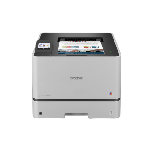 Brother HL-L8430CDW
