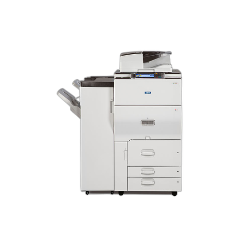 Savin MP C6502