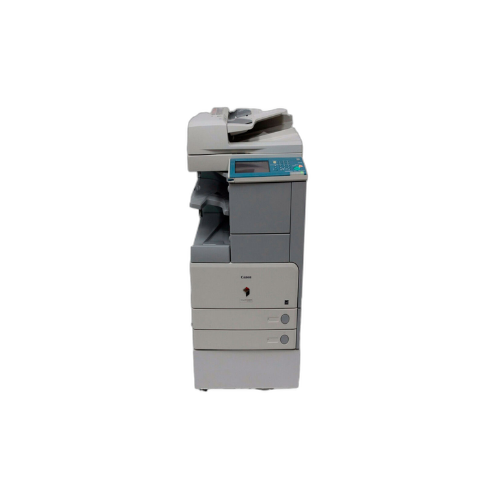 Canon Canon imageRUNNER 3235 / 3235N