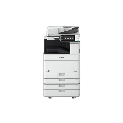 Canon Canon imageRUNNER ADVANCE C5535i II