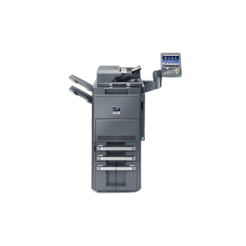 Kyocera Kyocera TASKalfa 7551ci