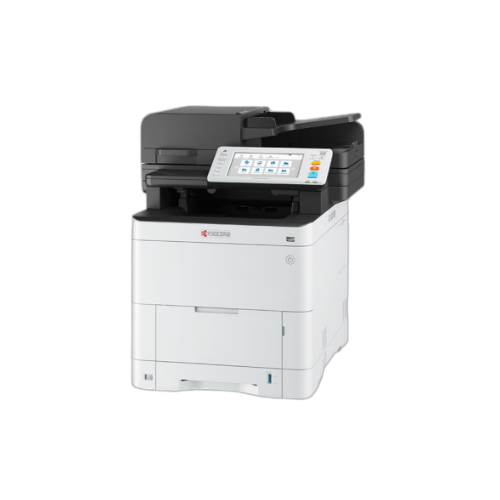 Kyocera 855ST00550