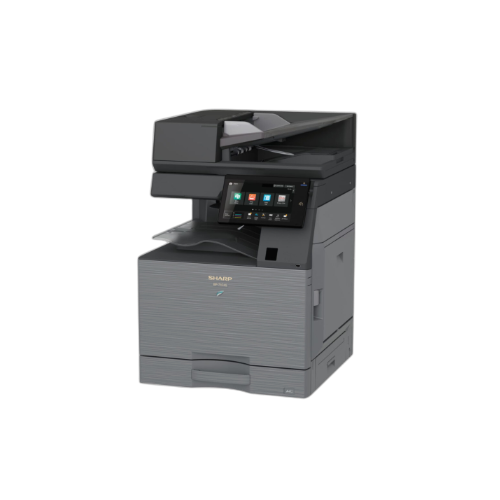 Sharp BP-71C31