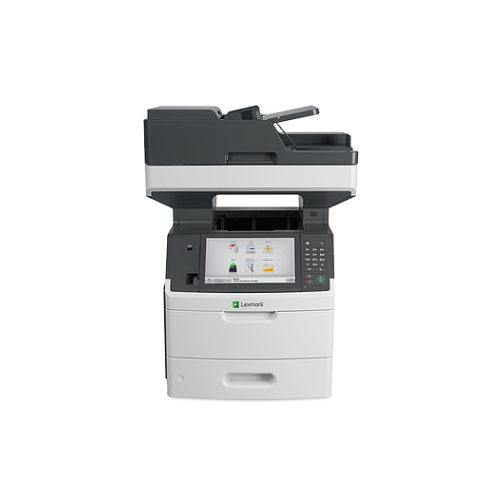 Lexmark 24T9401
