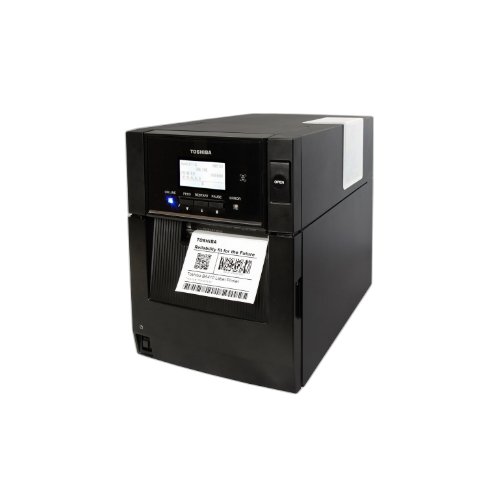 Toshiba BA410TTS12QMSM01P