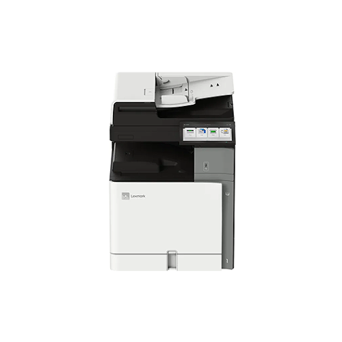 Lexmark 20L9130