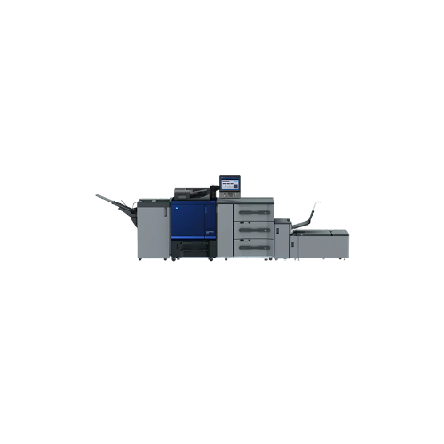 Konica Minolta C4065