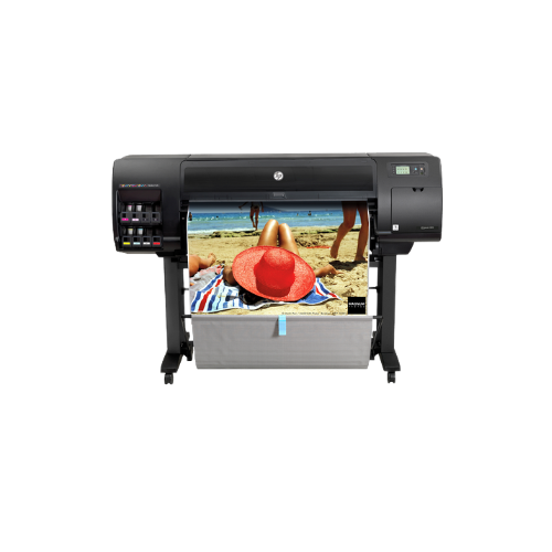 HP 2QU12A