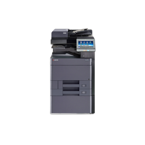 Kyocera Kyocera TASKalfa 3553ci
