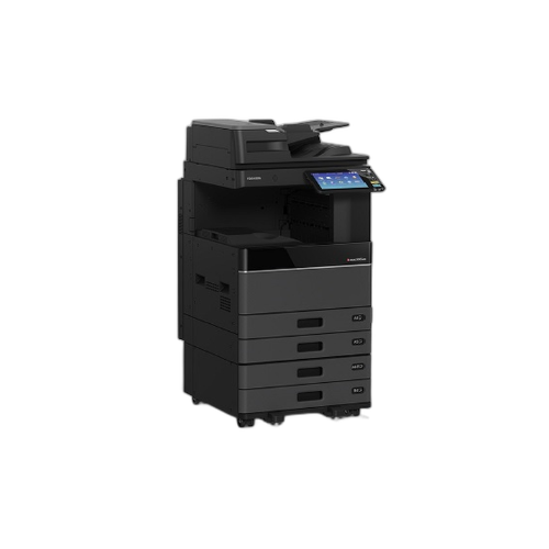 Toshiba Toshiba e-STUDIO 3515AC