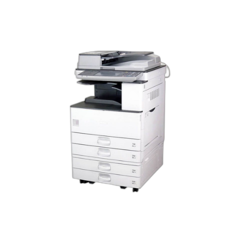 Ricoh Ricoh Aficio MP 3352