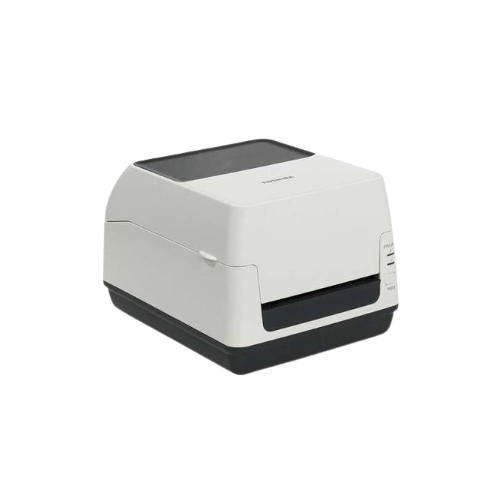 Toshiba BFV4TTS12QQRWL