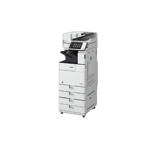 Canon Canon imageRUNNER ADVANCE 4525i II
