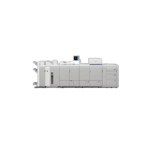 Canon imagePRESS C6011VP