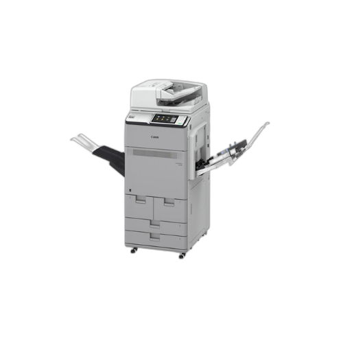 Canon Canon imagePRESS Lite C170