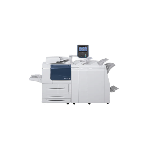 Xerox Copier/Printer