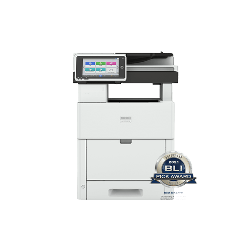 Ricoh IMC530FB