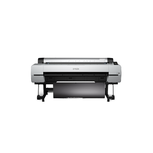 Epson P20000