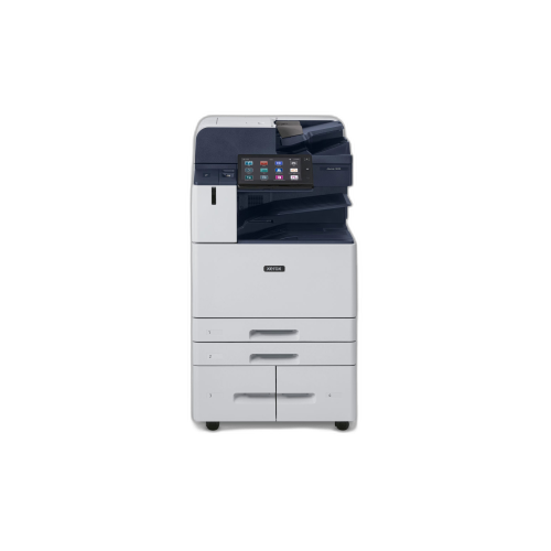Xerox C8230T2
