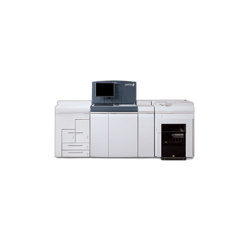 Xerox Xerox Nuvera 144 EA