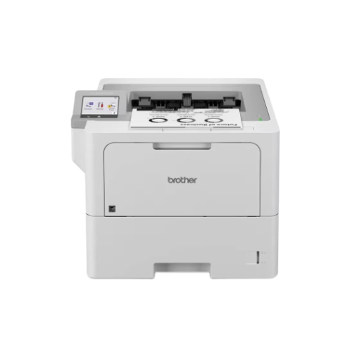 Brother HL-EX415DW