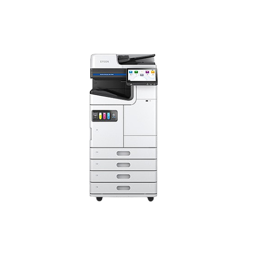 Epson C11CJ42201