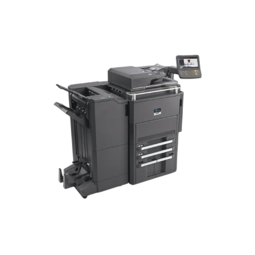 Kyocera Kyocera TASKalfa 6550ci