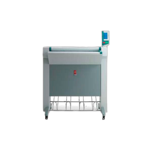 Canon Oce ColorWave 300